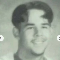 DeeBestEver Gambar Avatar