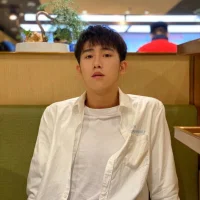 jiangyu99's Profile Pic