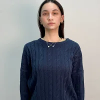 ChelseaEger's Profile Pic