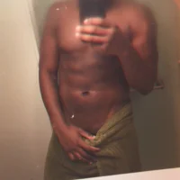 daddydeliciosoos profilbillede