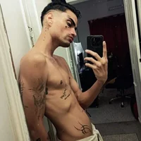 Sexy_Lyam_Collins