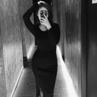 รูปโปรไฟล์ของ kin_girl