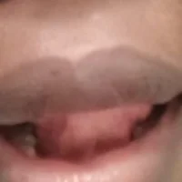 droolil's Profile Pic