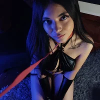 jacoob_sh's Profile Pic