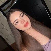 Sarah_Monett stripchat