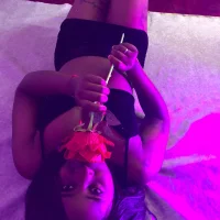 AndromedaBrown_'s Profile Pic
