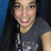 Sunshine_x's Profile Pic