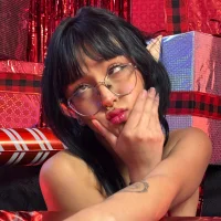 Kyomi_bsss profilbillede