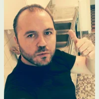 michaell8080s profilbillede