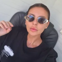 TessaBabyX