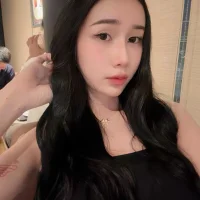 baby_kaori webcam