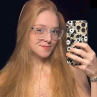 anna1133's Profile Pic