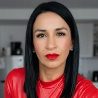 NICOL-JARAMILLO's Avatar Pic