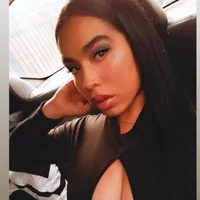 Atheneaprada's Profile Pic