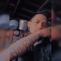 albert3256's Profile Pic