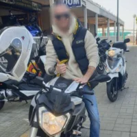 Awatar – JonnyBielefeld