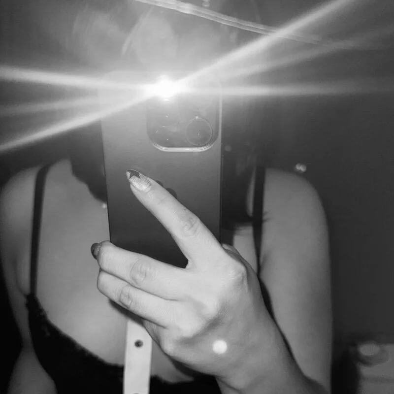 Ashleyspicyx profile photo