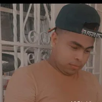 Terryalma's Profile Pic