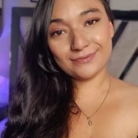 scarlet_dh – avatarbillede