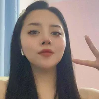 Astrid-zz's Profile Pic