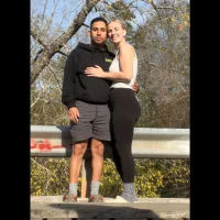 purpledolphinn's Profile Pic