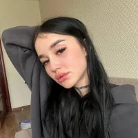 MerylDowlen 的個人資料圖片