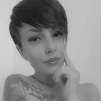 CometoScarlett's Profile Pic