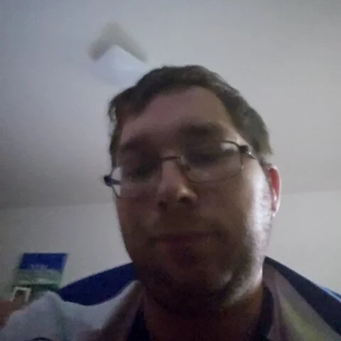 stivi2526 profile photo