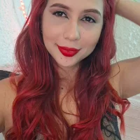 violeta_blaze1 Immagine Avatar