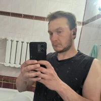 Slika avatara modela Popek20cmm