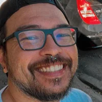 ArthurEvil5's Profile Pic