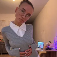 dasshiki's Profile Pic