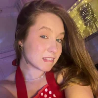 saint_trisha avatarképe