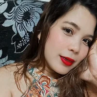 Sexybabe42 头像图片