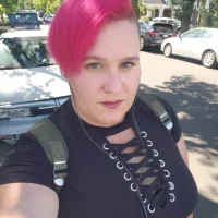 xXNovaPrimeXx's Profile Pic