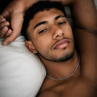 axel_black_xxx