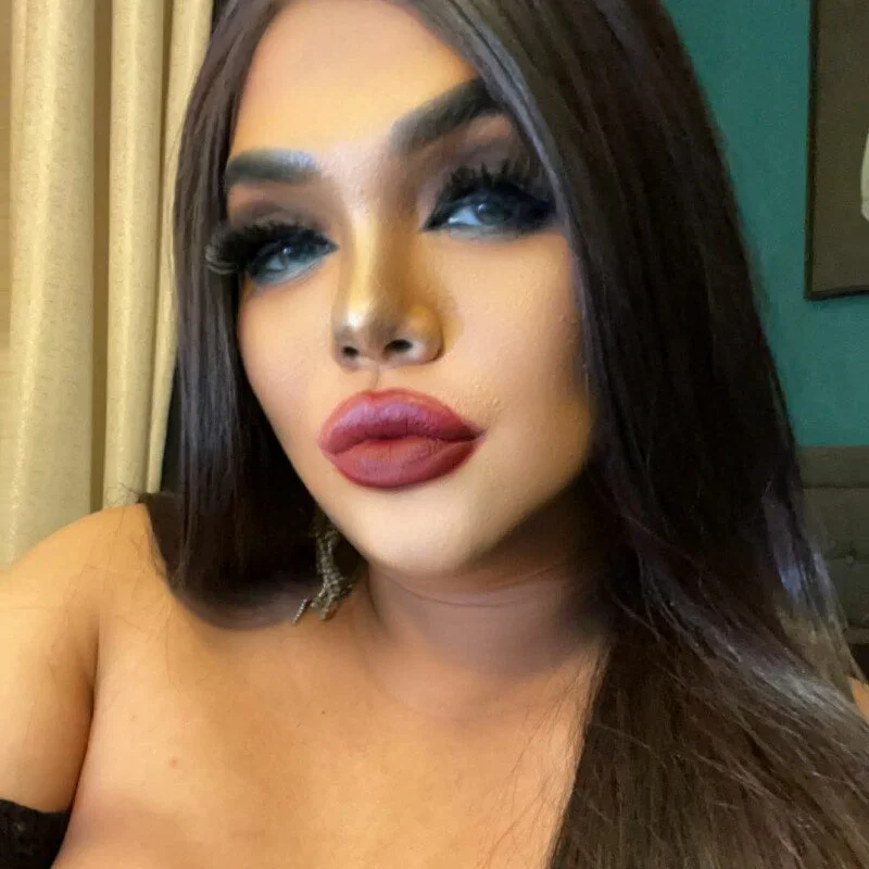 DominantAndSubmissive69 profile photo