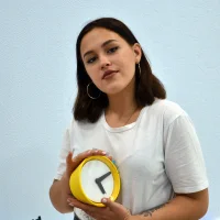 Peachhh_'s Profile Pic