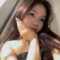 haerynn Avatarfoto