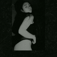 DeniseMoreno_'s Profile Pic