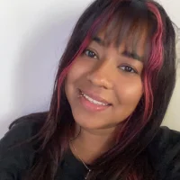 Zdjęcie profilowe modela Natalialatinapdh
