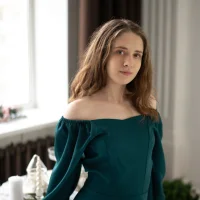 Camilla_Kelly 아바타 사진