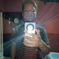 Oliver3773's Profile Pic