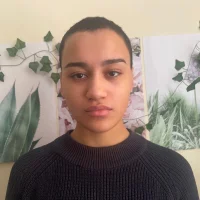 HiastaFena's Profile Pic