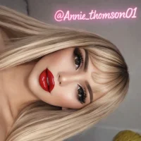 annie_thomson00 avatarképe