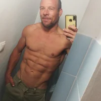 Fit_toy_boys profilbillede