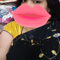 รูปอวาตาร์ของ Maturecouple225