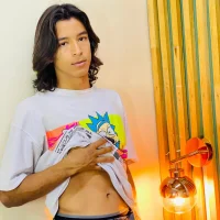Miike_littles profilbillede