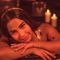 صورة الملف الشخصي لـ Little_Angelica18