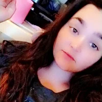 marie2522s profilbillede